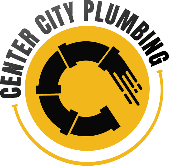 Center City Plumbing & Drains